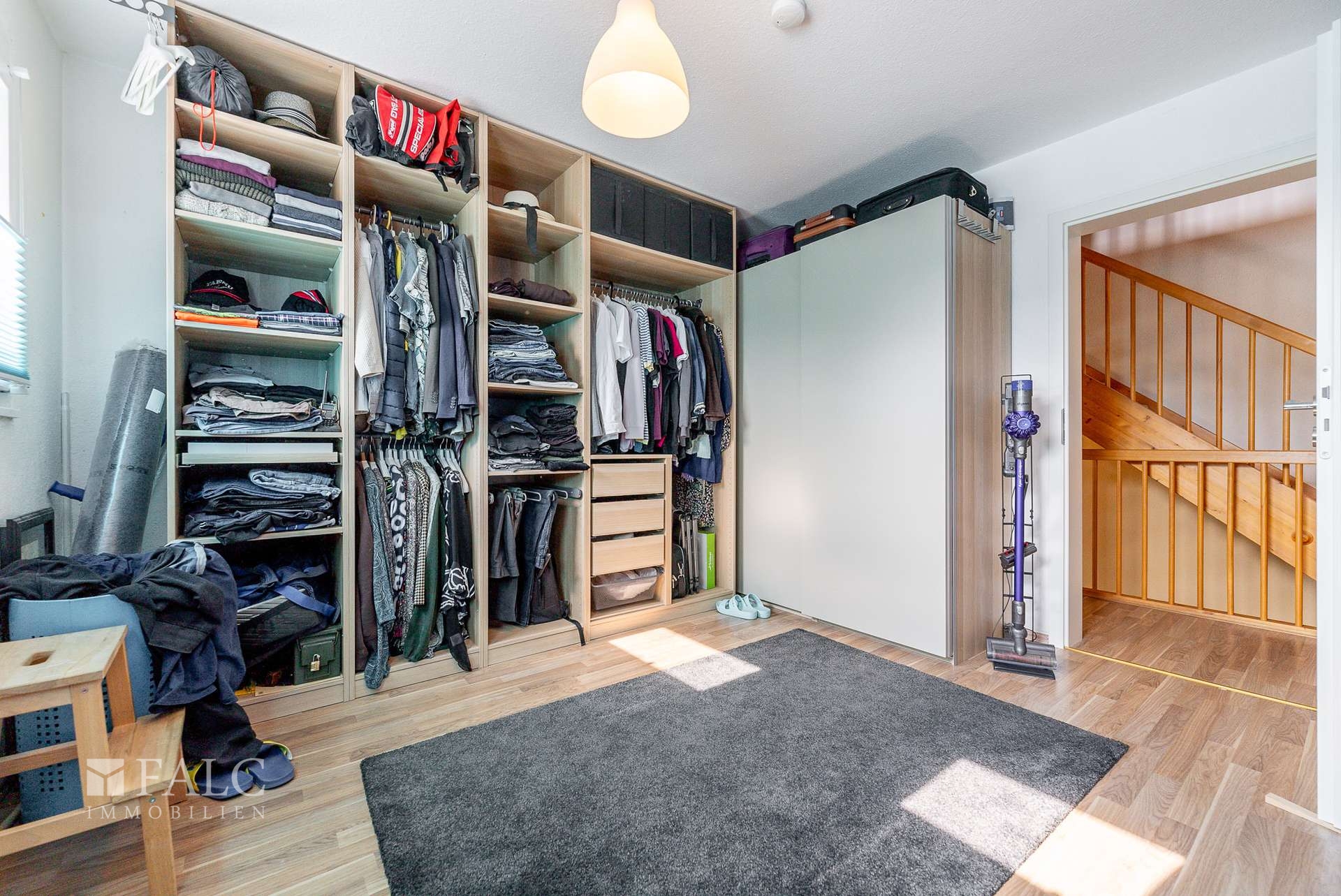 Zimmer 31
